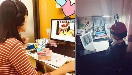 延慶網(wǎng)絡(luò)經(jīng)營(yíng)演出及經(jīng)紀(jì)業(yè)務(wù)許可證申請(qǐng)指南